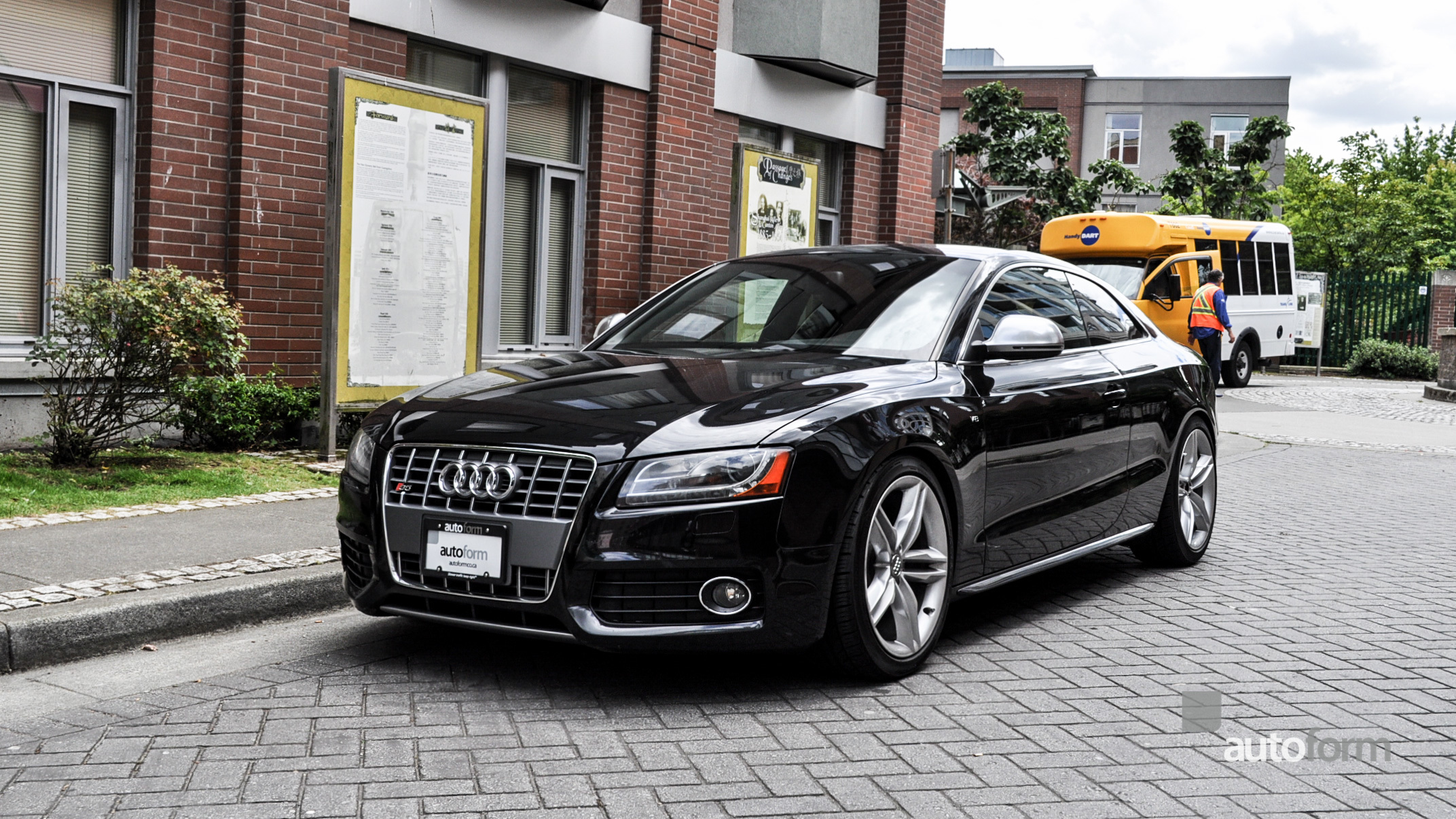 1917 cbc94f41f58b2009 audi s5 vancouver autoform7