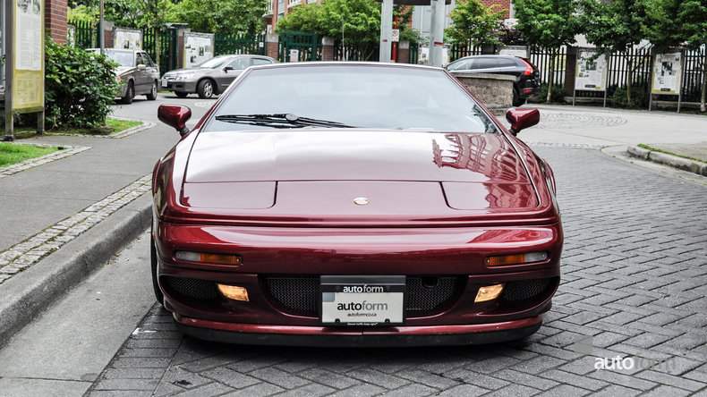 2092 c750d703f8e4 low res