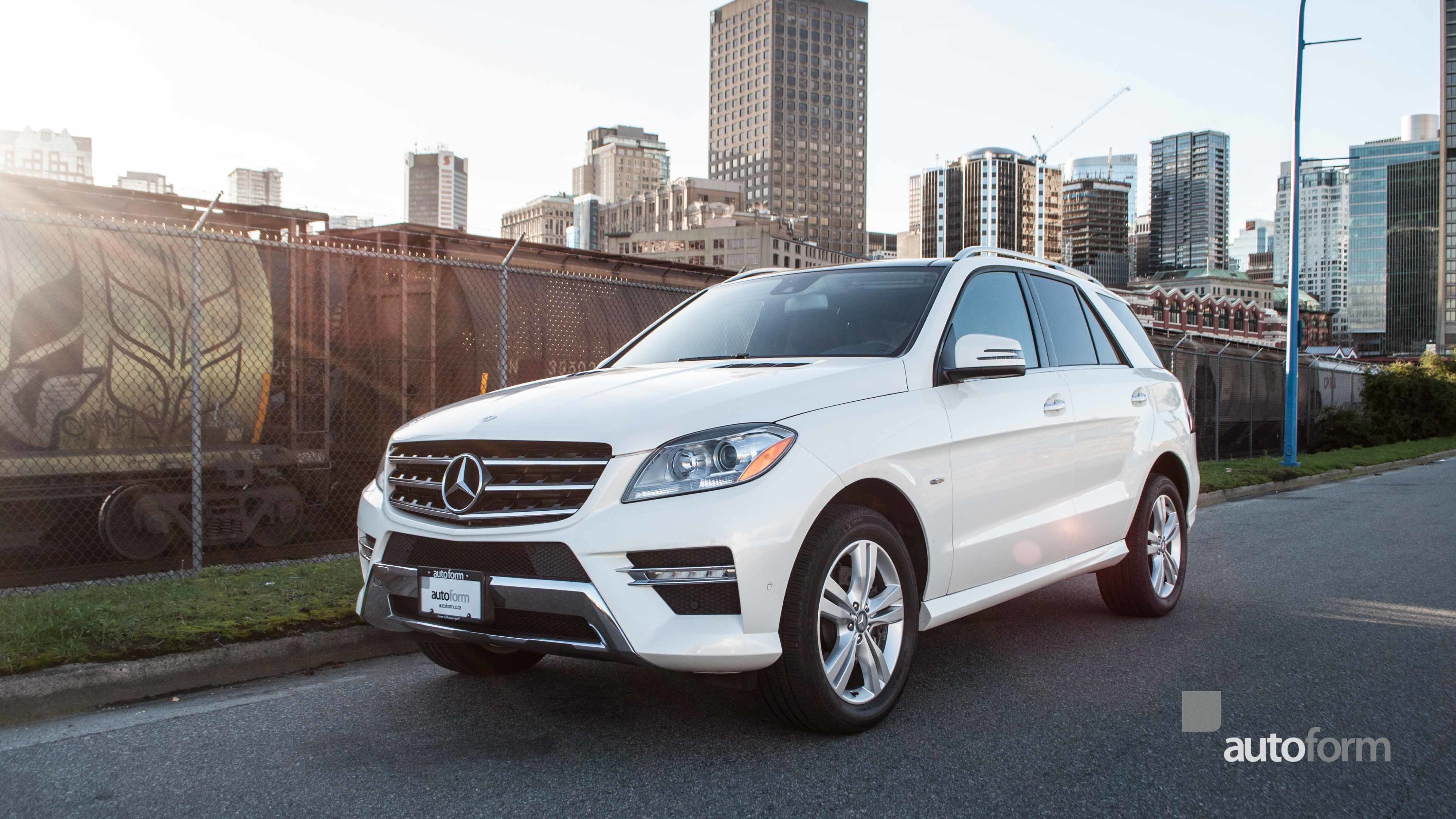 3815 e1ef21dbc0992012 mercedesbenz ml350 vancouver autoform1