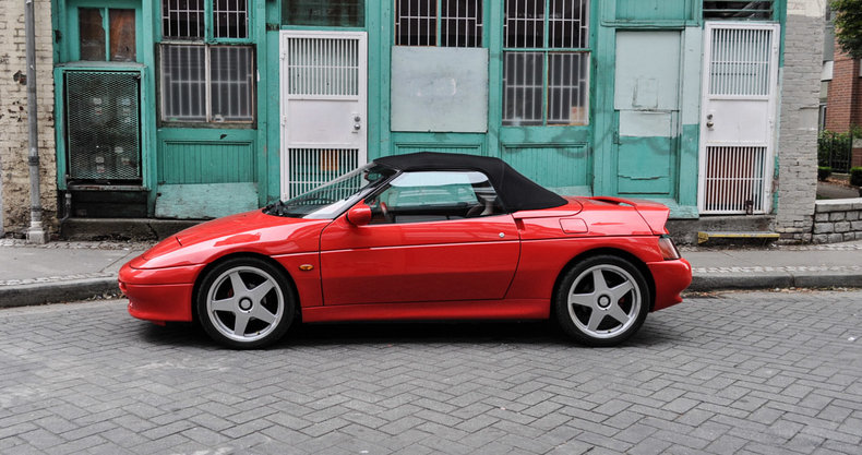 429 8f563c19bf low res