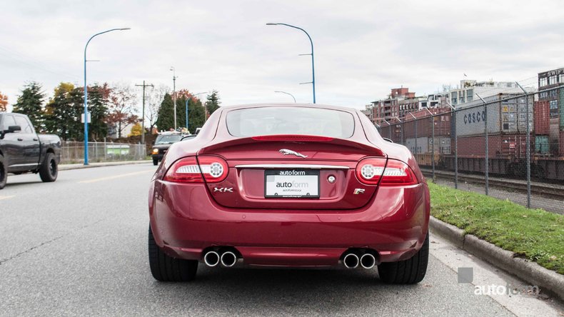 3628 b29eb900a383 low res