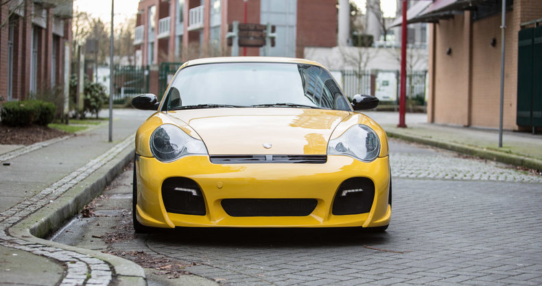 125 e86f29076c low res