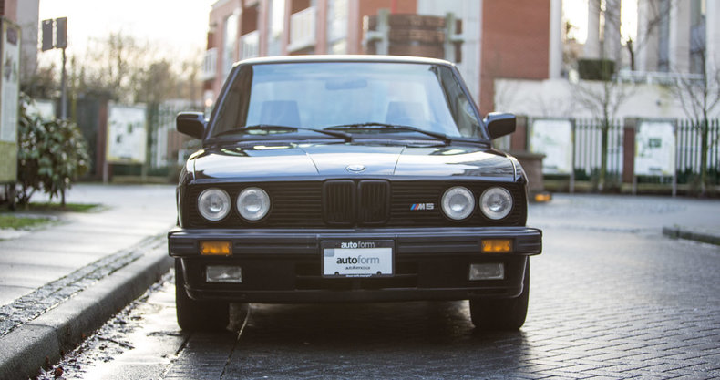 300 1ecda605f6 low res