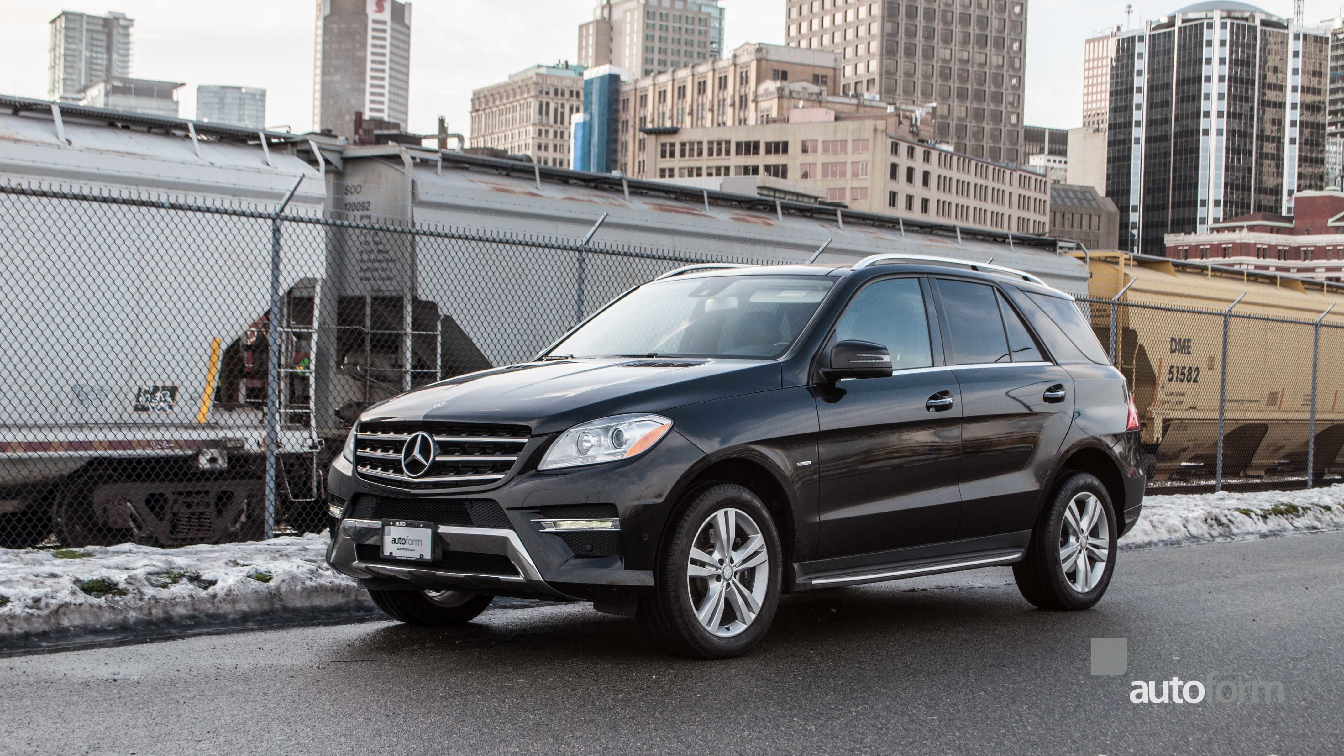4463 7f5b955b35b82012 mercedesbenz ml350 bluetec vancouver autoform2