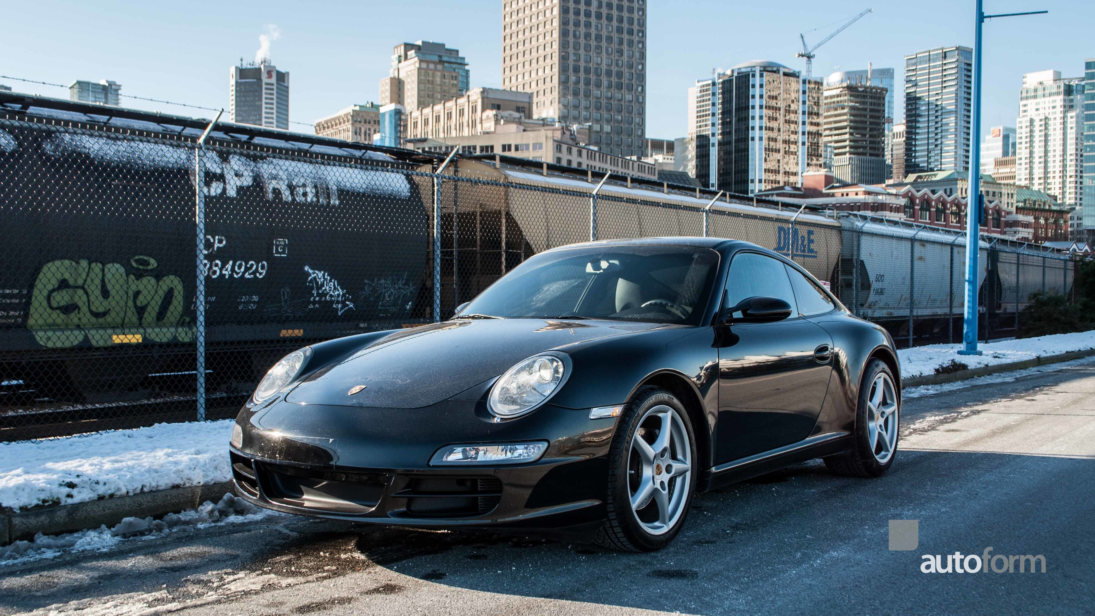 4217 1fa6c3e21ae82007 porsche 911 carrera autoform vancouver5
