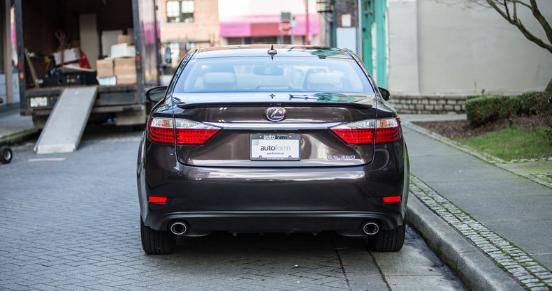 1092 d6143ce228 low res