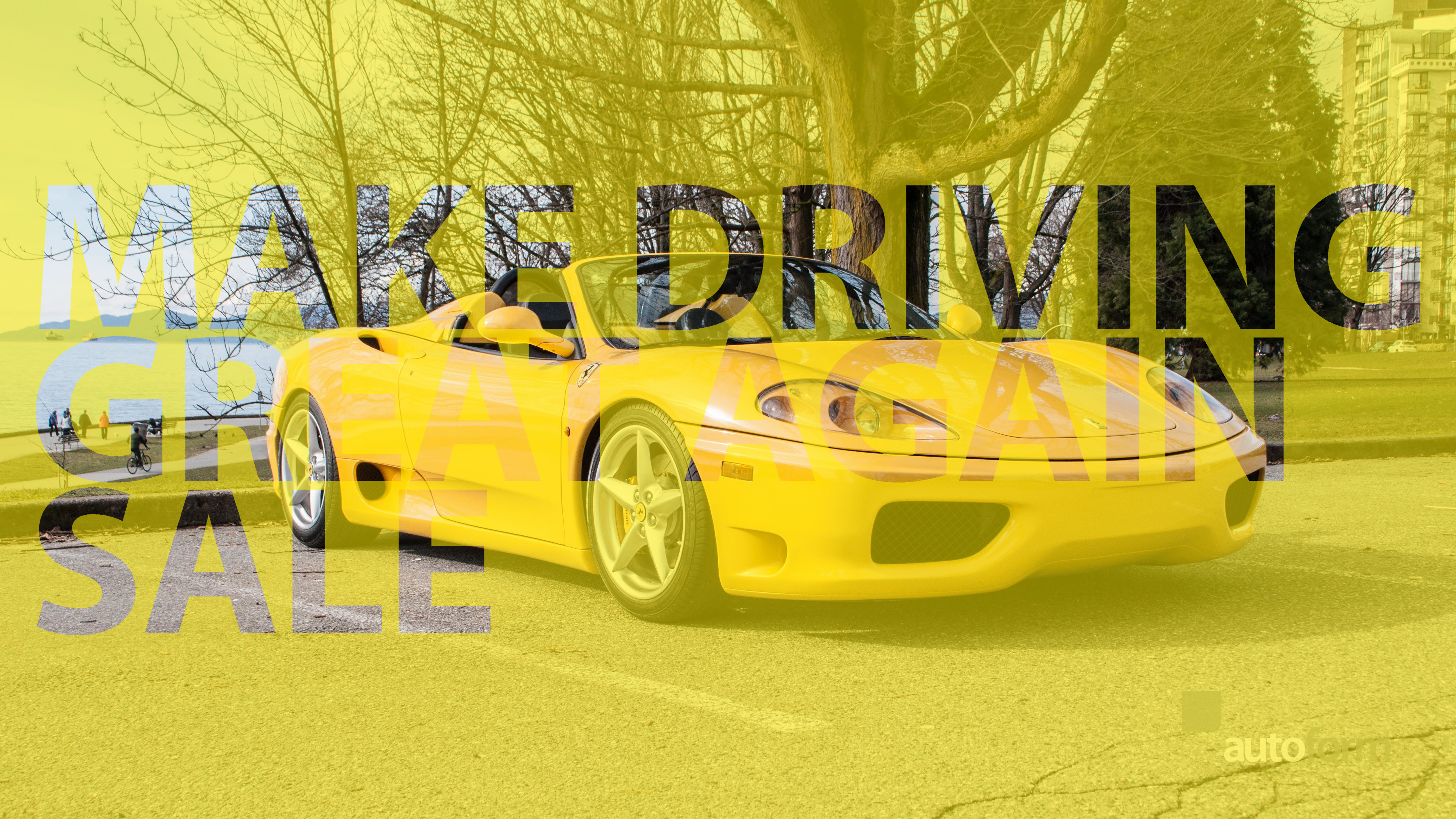 8986 0a434727802a2005 ferrari 360 autoform vancouver3