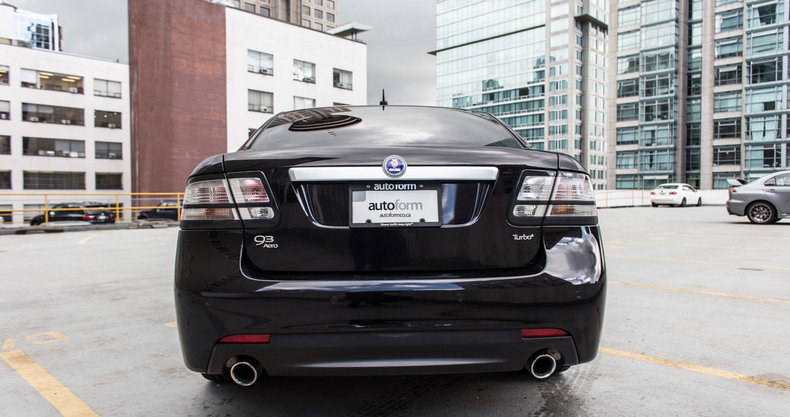 900 a657156fd2 low res