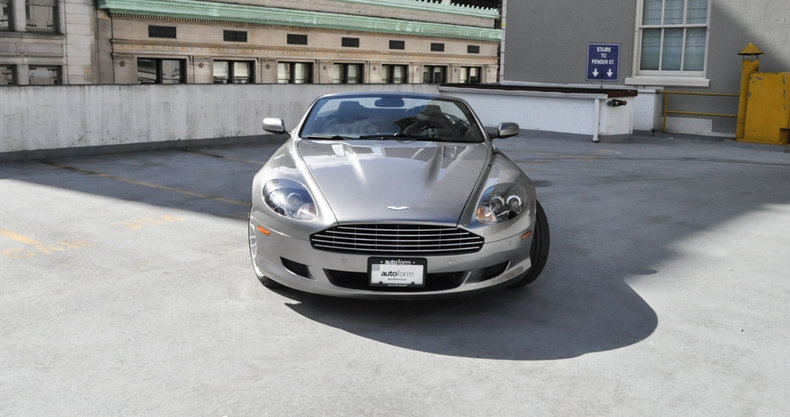 795 3a64697693 low res