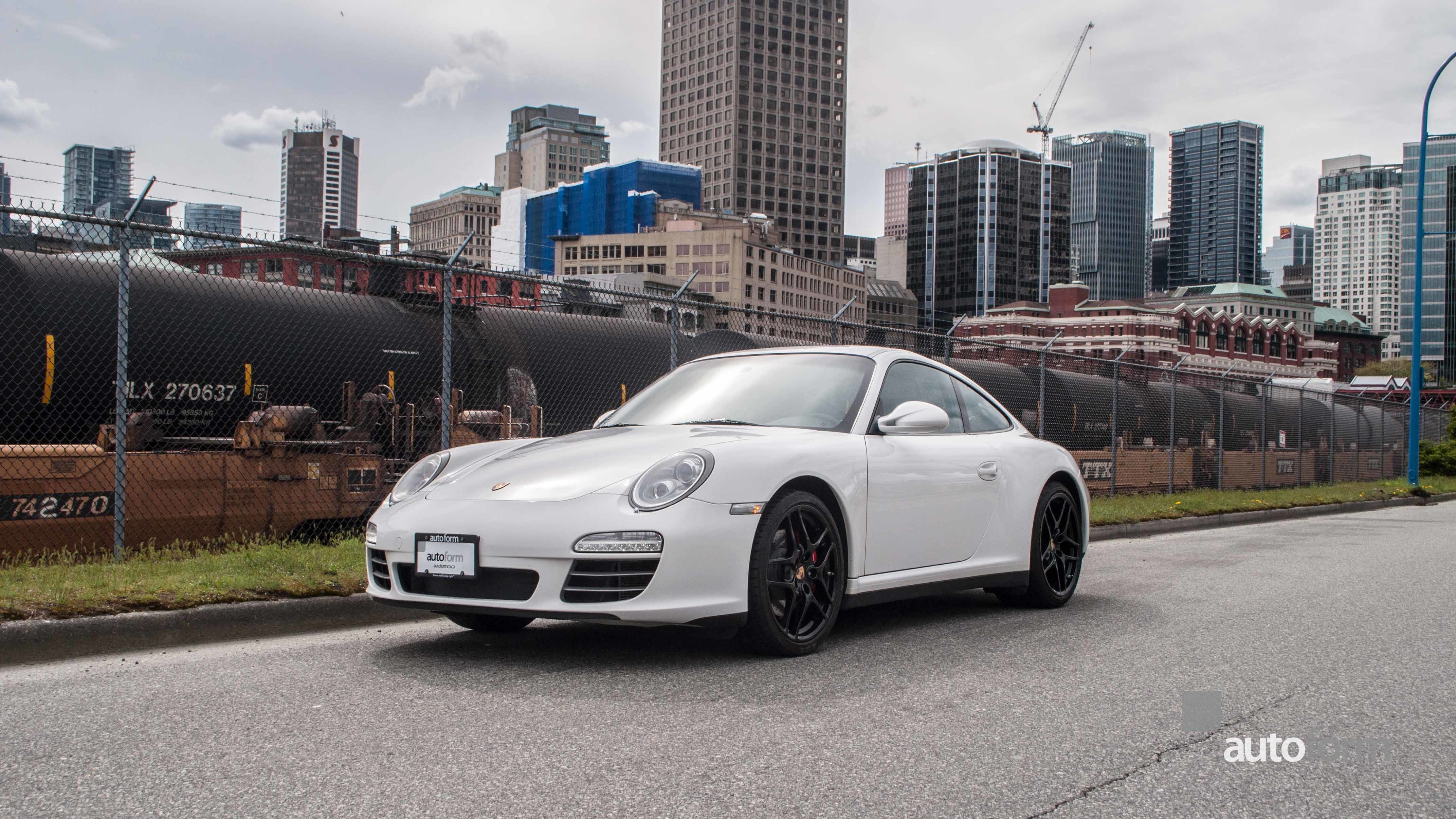 6632 3ae4d60e22cd2010 porsche 911 carrera vancouver autoform3