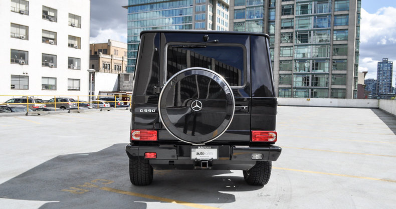 1225 472b2244d5 low res