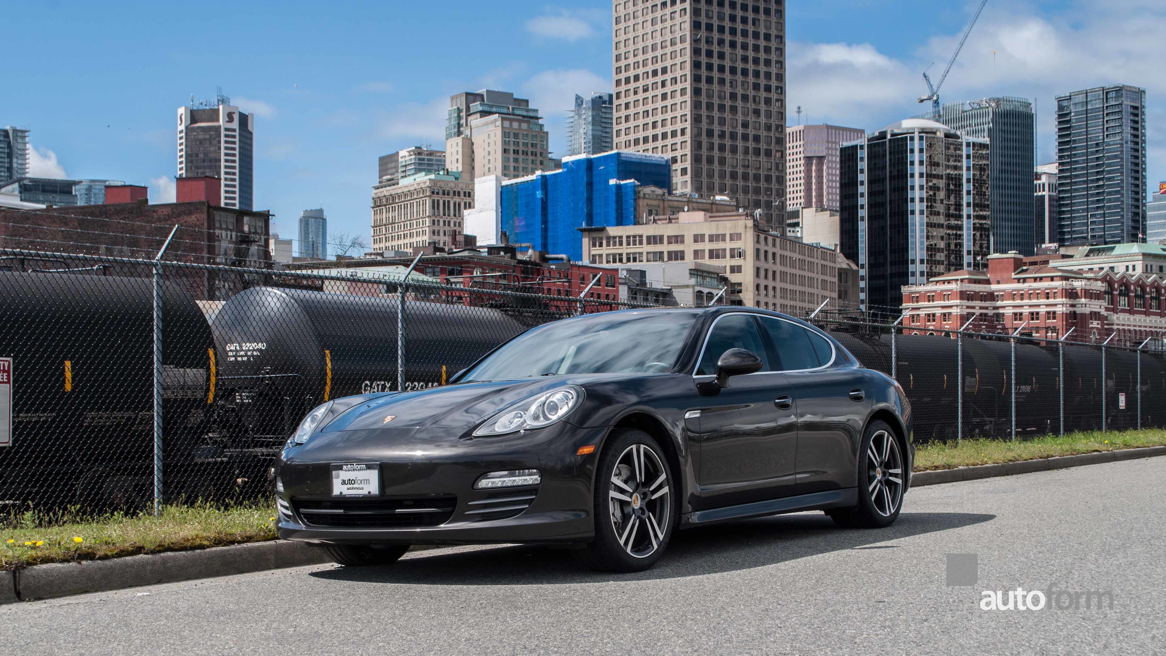 6576 09778d9611ff2010 porsche panamera 4s vancouver autoform2