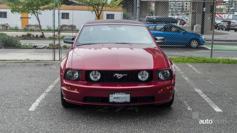 6826 d92dba287d07 low res