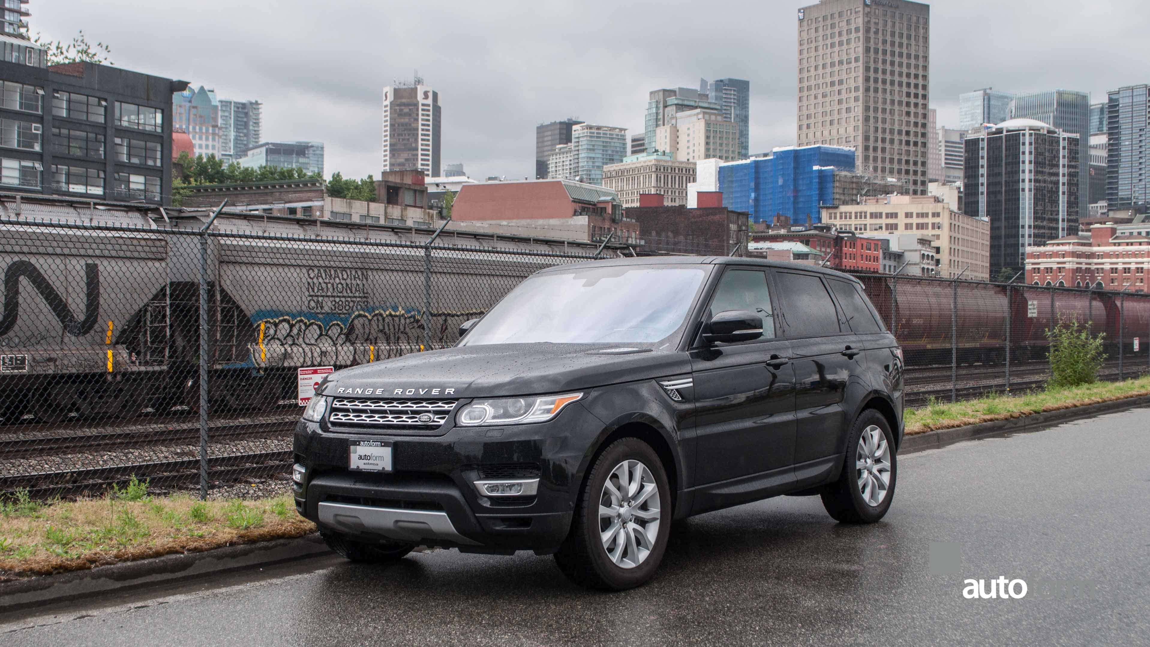 8021 eadb922e6fe02016 land rover range rover vancouver autoform2