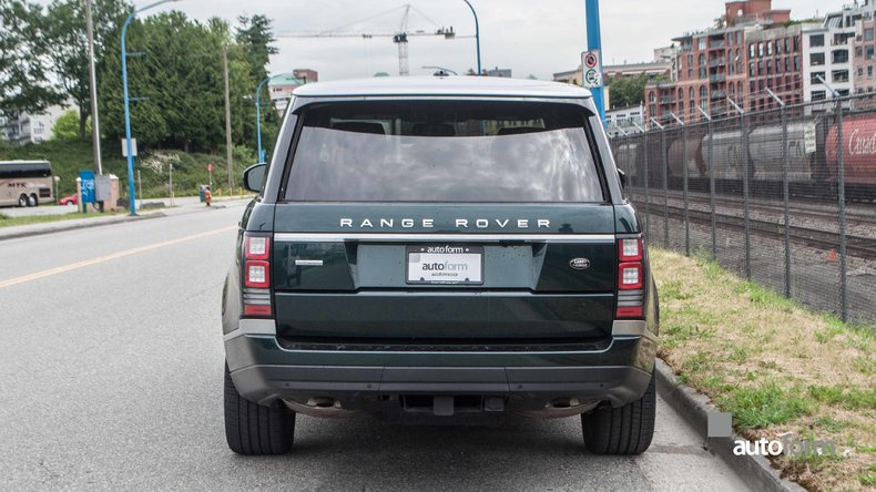 7978 1991e2098908 low res