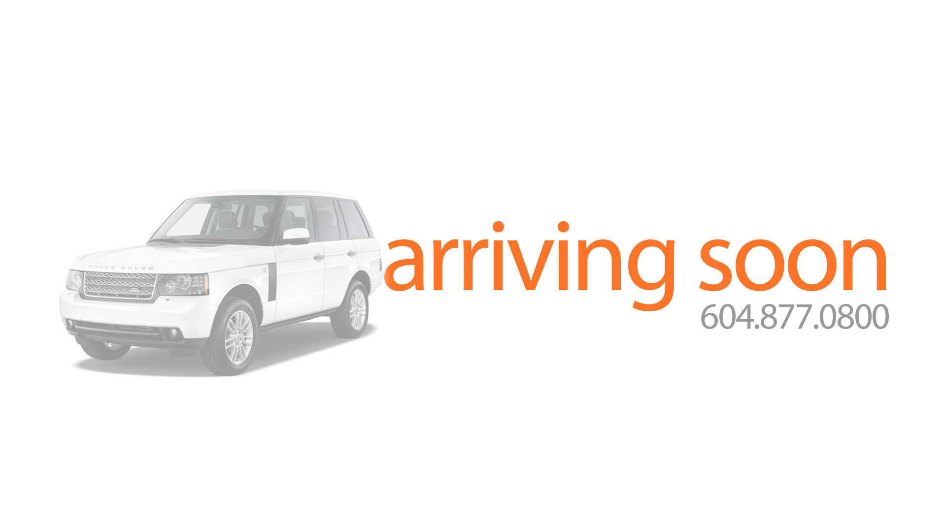 7960 e4f6d4ed1c7farriving soon photo