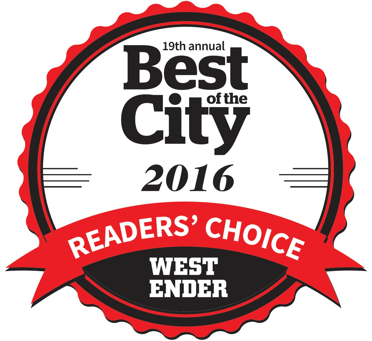 Bestofvancouver