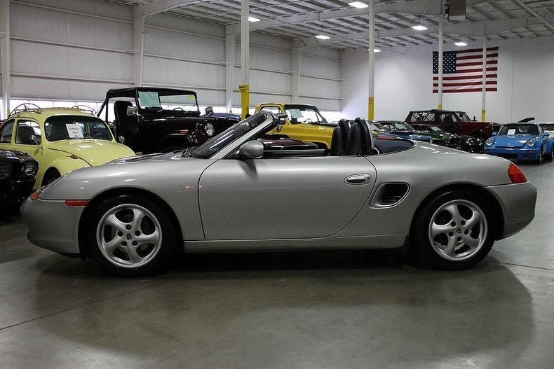 car rental flint michigan