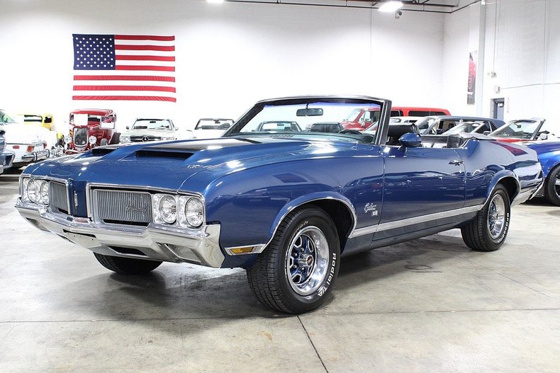 Car Dealerships St Marys Pa Car Dealerships St Marys Pa