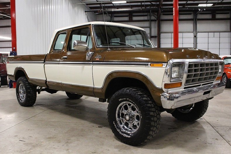 1979 ford f250 gr auto gallery 1979 ford f250 gr auto gallery