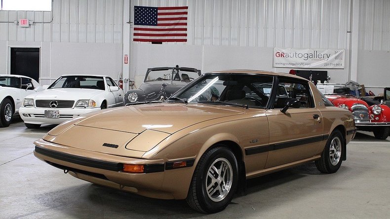 Inventory Gr Auto Gallery