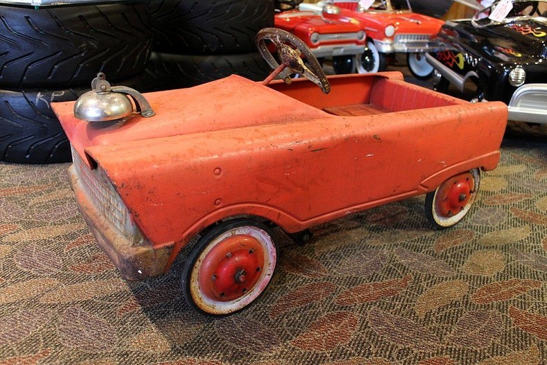 53197 0d9be3c535 low res