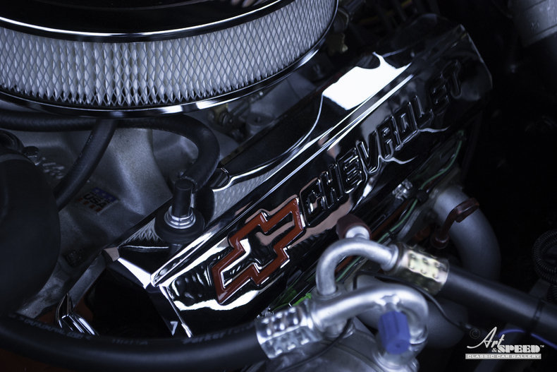 dual sport 2 mulsanne blue