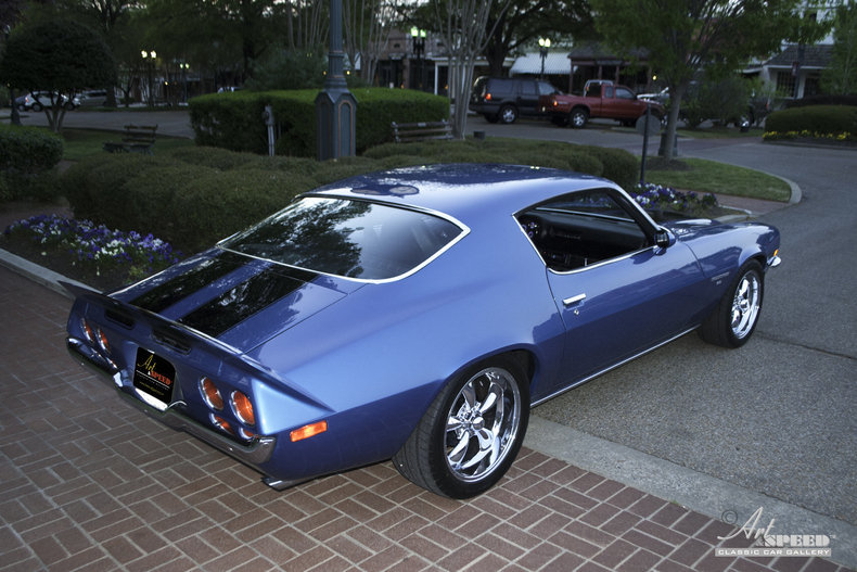 dual sport 2 mulsanne blue