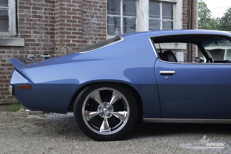 dual sport 2 mulsanne blue