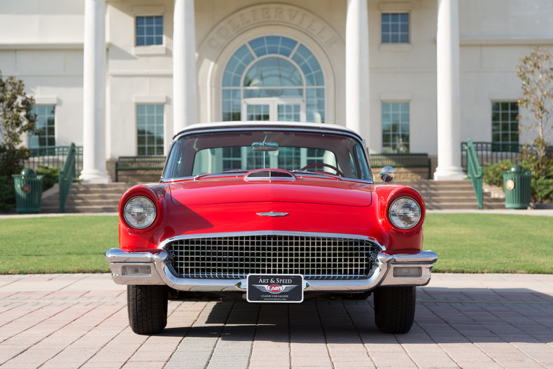 Luxury Car Salese: Luxury Car Rental Memphis Tn