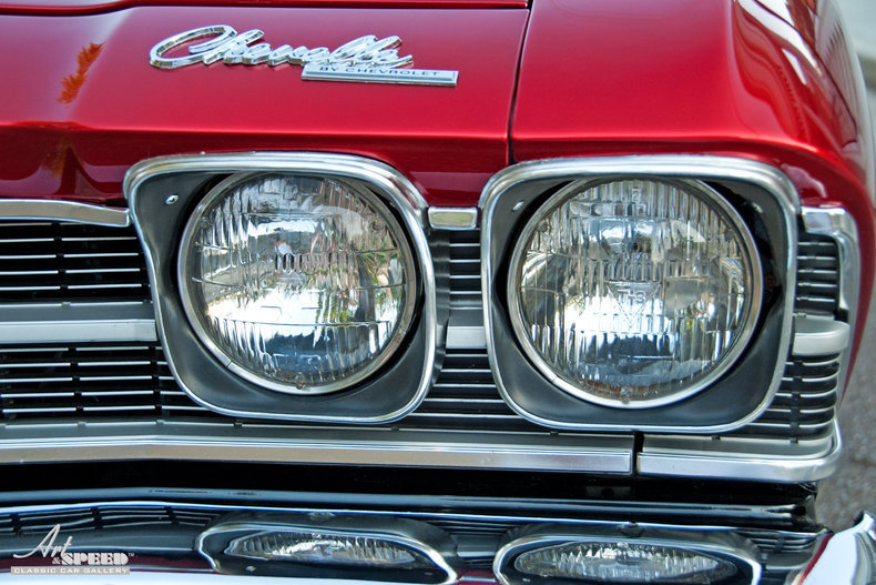 Rental Cars Enumclaw Wa Rental Cars Enumclaw Wa