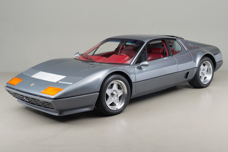 1981 Ferrari 512 Berlinetta Boxer _4987 1981 Ferrari 512 Berlinetta Boxer _4987
