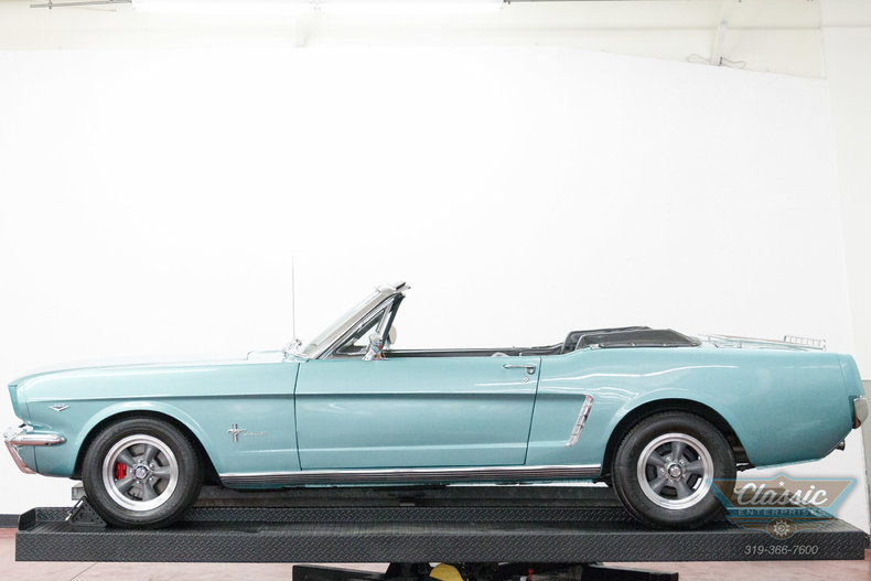27384 e4bcca87c3 low res