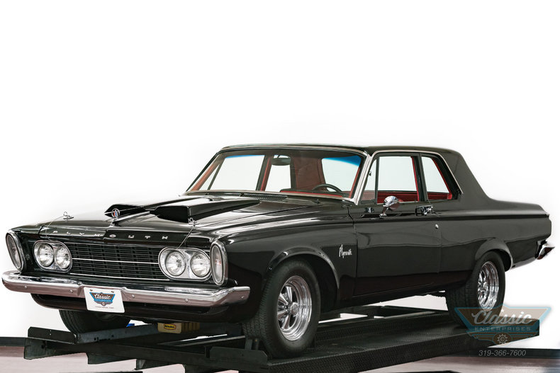 33071 a692a40d16f3 low res