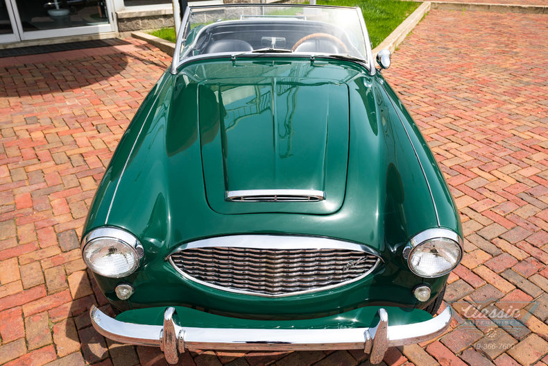 34780 6f439ffc5877 low res
