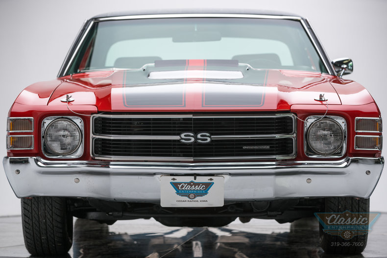 35079 6a872c494709 low res