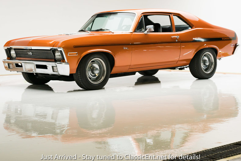 34679 1cc6ac10c46a low res