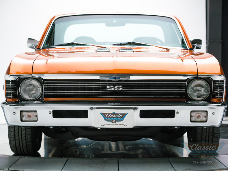 36212 dbf178851fe1 low res
