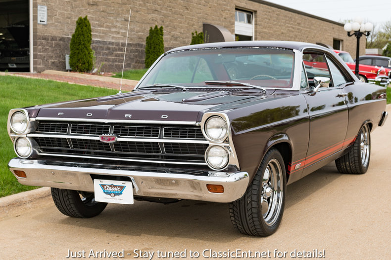 34801 a19525e8a3dc low res