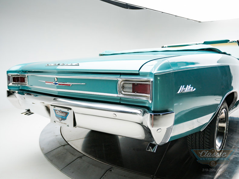 37122 f157777ccaff low res