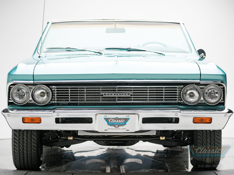 37134 6dac8df2f2ba low res