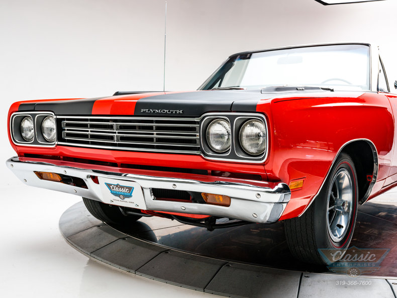 36479 d92ced17e383 low res