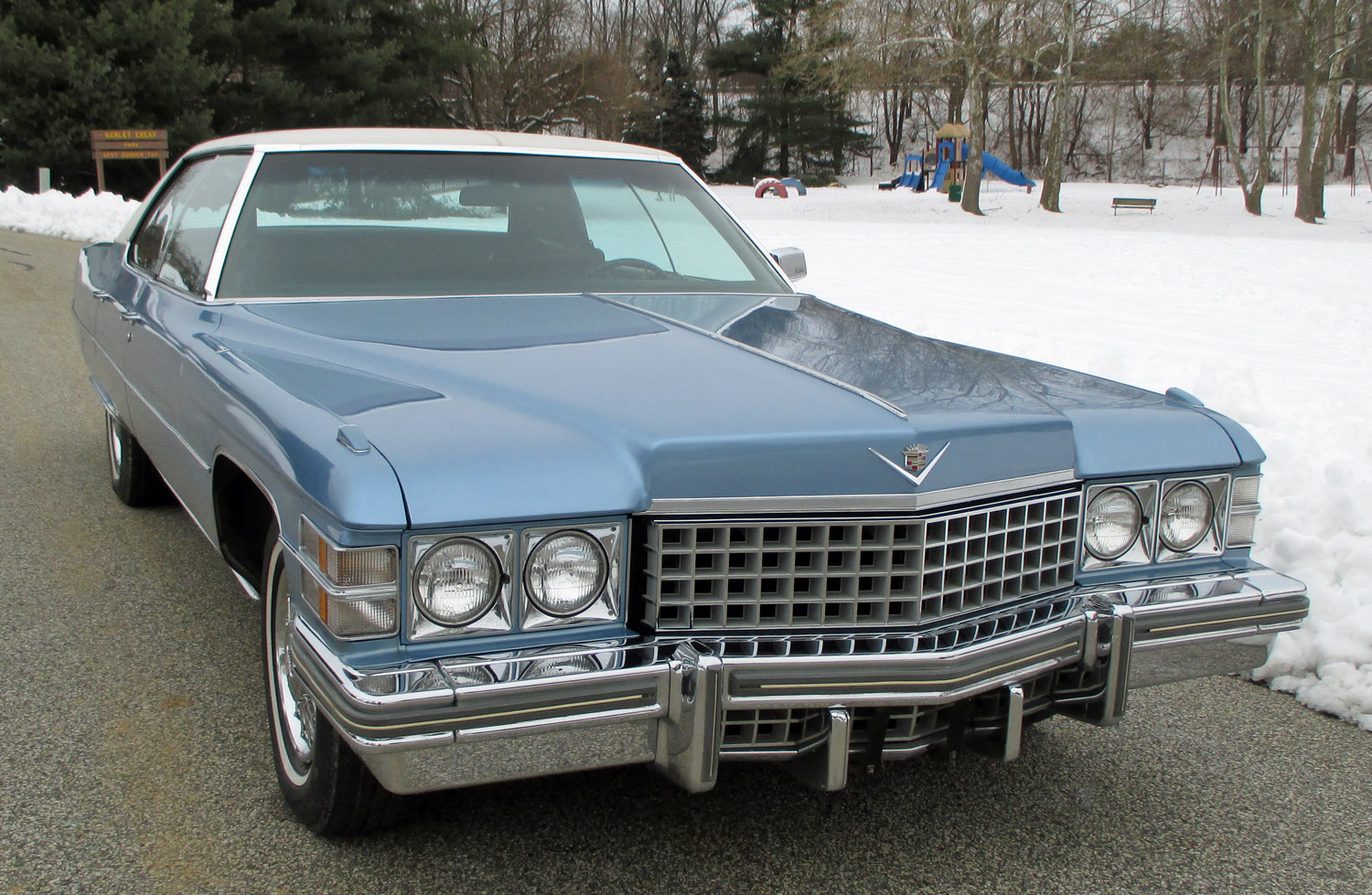 Michelin Whitewall Tires >> 1974 Cadillac Sedan DeVille | Connors Motorcar Company Michelin Whitewall Tires >> 1974 Cadillac Sedan DeVille | Connors Motorcar Company