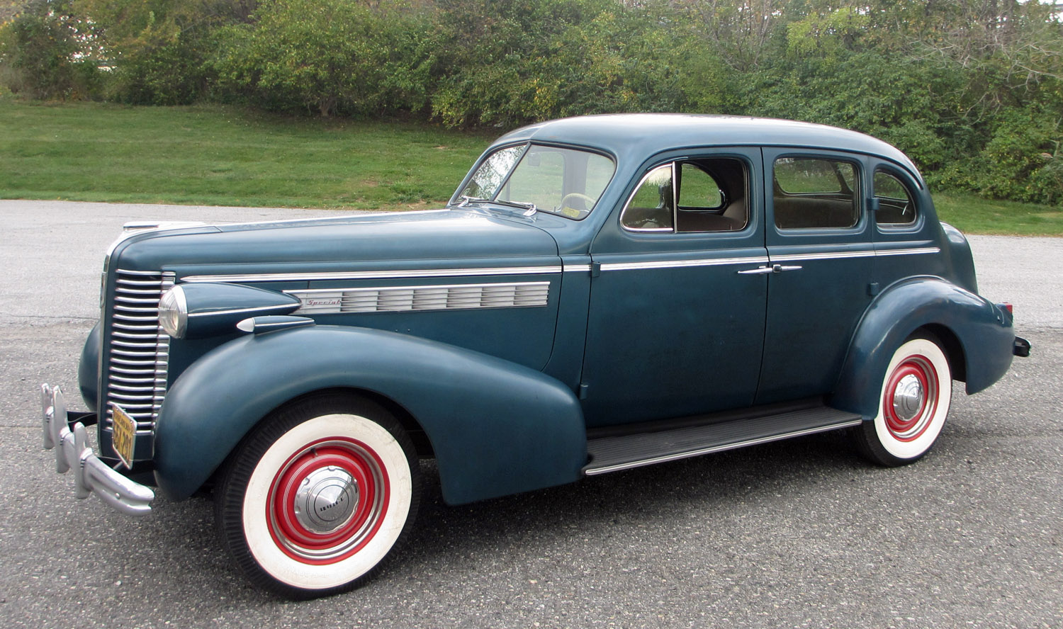 1938 buick special connors motorcar company 1938 buick special connors motorcar company