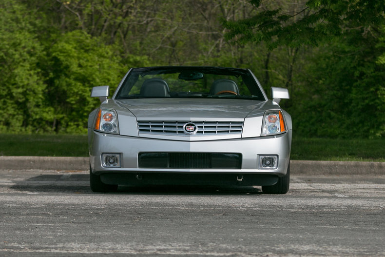 48927 a5629835b6bd low res