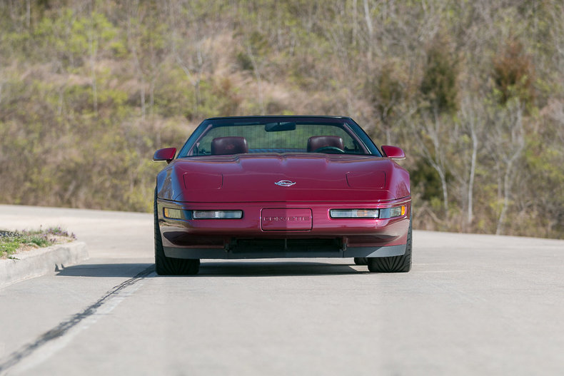 48411 19f631394d19 low res