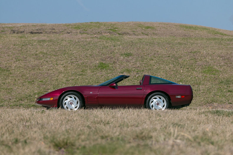 48414 9f4ada0dbc38 low res
