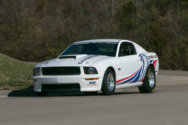 48470 32b8a3e2b0c4 low res