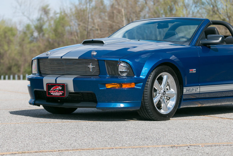 48812 b53f769ec4bf low res