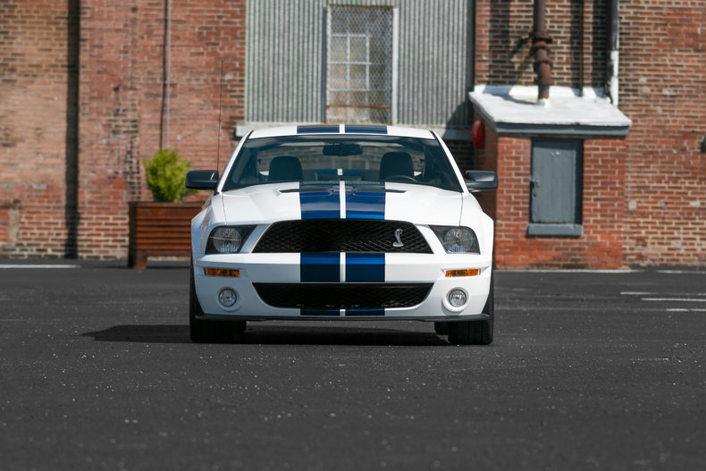 48771 786dafb7db27 low res